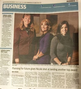 BUSINESS-PAGES-GOLD-COAST-BULLETIN-JUNE-2015