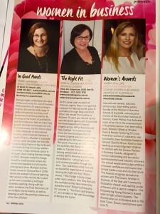 Highlife-Magazine-Women-in-Business